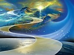 БИБЛЕЙСКАЯ ИСТОРИЯ